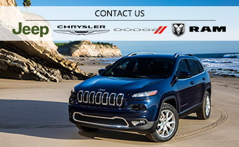 Contact Seth Wadley Chrysler Dodge Jeep Ram Seth Wadley Chrysler Dodge Jeep Ram
