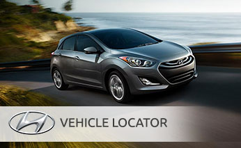 Long Island Help Finding Used Car Long Island Help Finding Used Car