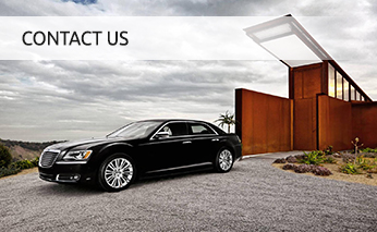 how to contact our Used dealership