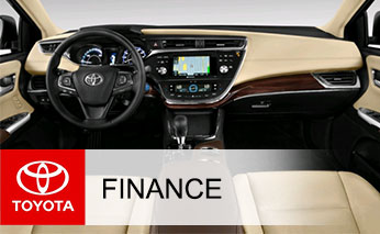 New Used Car Financing From Toyota Of Grand Rapids New Used Car Financing From Toyota Of Grand Rapids